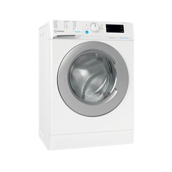INDESIT BWSE 71295X WSV EU