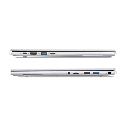 Acer Aspire Lite 15 AL15-45P-R508 portatīvais dators, 5. attēls