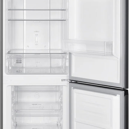 BERK BRC-18552E NF X