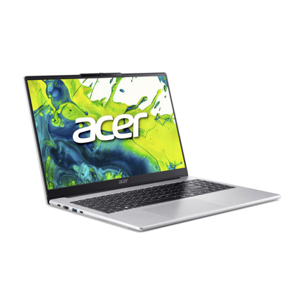 Acer Aspire Lite 15 AL15-45P-R508 portatīvais dators, 2. attēls