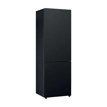 Candy CCG3L517EB, angled front view