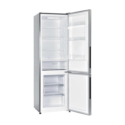 Candy CCG3L517ES, с открытой дверью 2