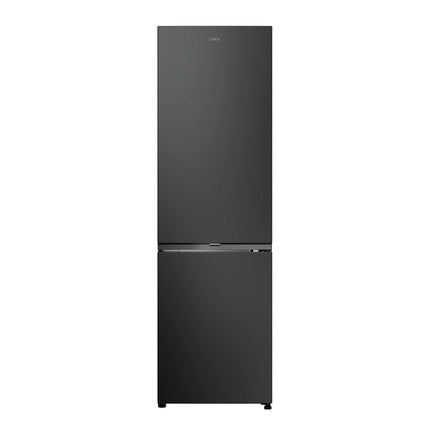 Candy CNCQ2T518DB Ledusskapis saldētava apakšā — 1