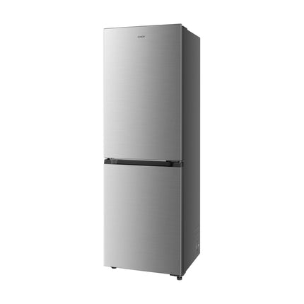 Candy CNCQ2T6S18CX холодильник с нижней морозильной камерой – 3