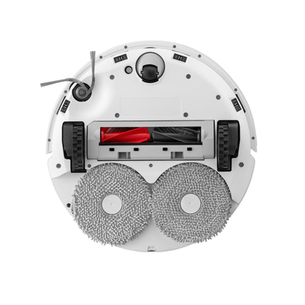 Roborock Qrevo C Pro White (QRRCP02-00) — 9