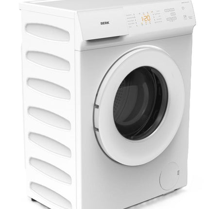 BERK BWMS-7122TC W/G