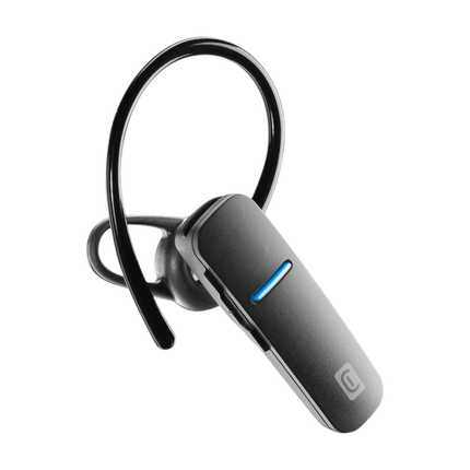Cellularline Sleek Bluetooth, фото 1