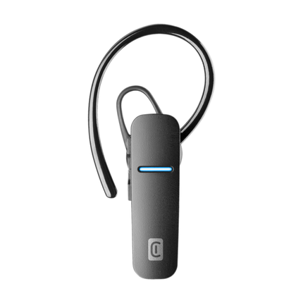 Cellularline Sleek Bluetooth, фото 2