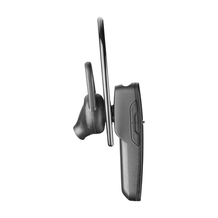 Cellularline Sleek Bluetooth, фото 3