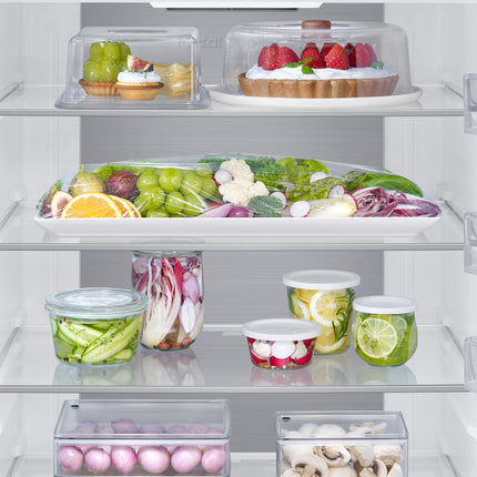 SAMSUNG RB53DG703ES9EO — 6