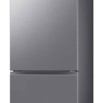 SAMSUNG RB53DG703ES9EO — 2