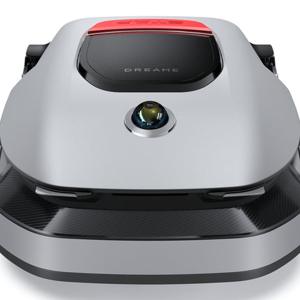 Dreame A1 Pro 2000 MLLA7210 — 1