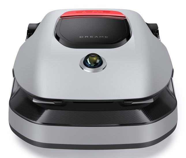 Dreame A1 Pro 800 MLLA7200