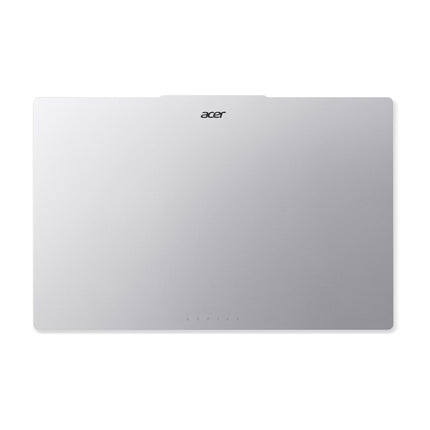 Acer Aspire Lite 15 AL15-45P-R508 portatīvais dators, 6. attēls