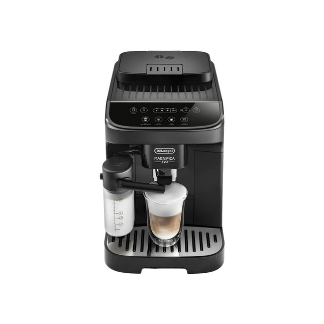 DELONGHI ECAM 290.51.B