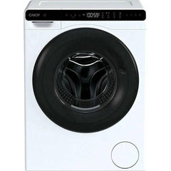 Collection image for: Ar frontālo ielādi