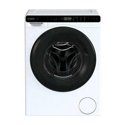 CANDY CW50-BP12307U1-S