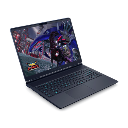 Dell Alienware 16X Aurora AC16251 1024242928/2, attēls 2