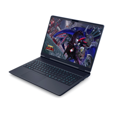 Dell Alienware 16X Aurora AC16251 1024242928/2, attēls 3