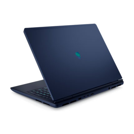 Dell Alienware 16X Aurora AC16251 1024242928/2, attēls 5