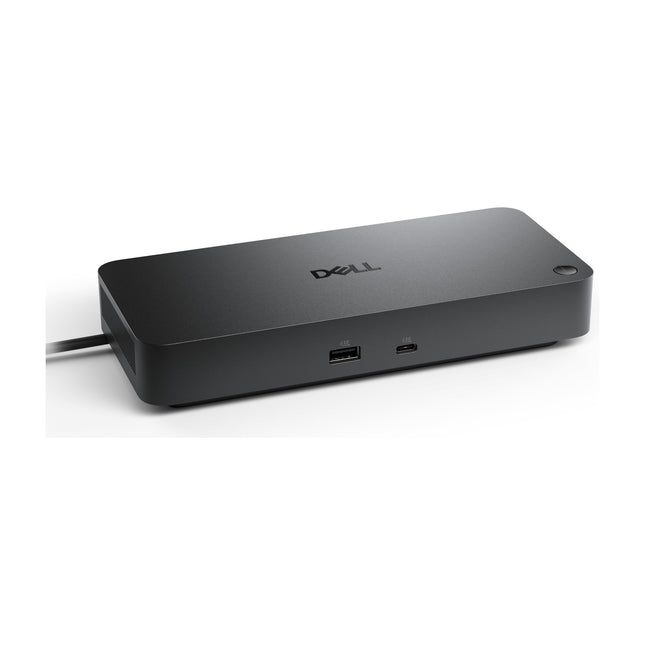 Dokstacija Dell Pro Dock WD 25