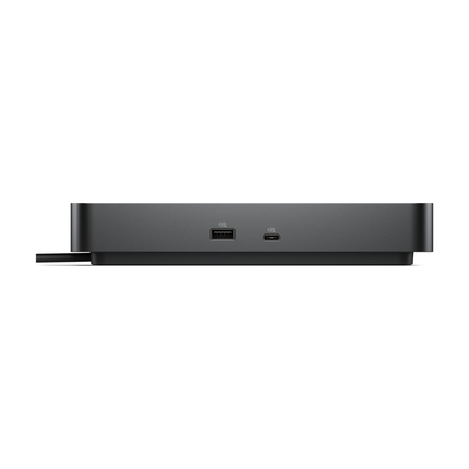 Dell Pro Dock WD 25, attēls 2
