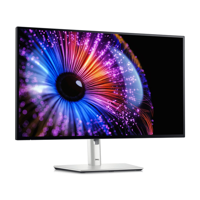 Монитор Dell UltraSharp U2724DE