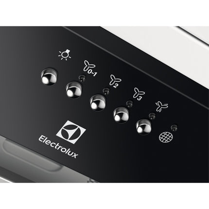 ELECTROLUX CFG526R