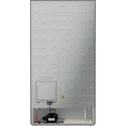 GORENJE NRR9185EAXLWD