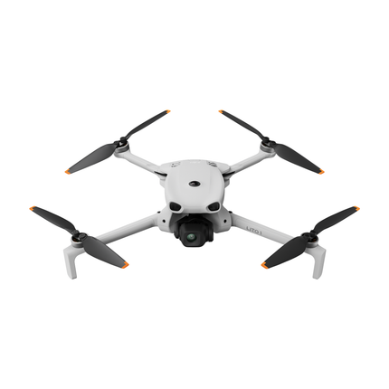 DJI Lito 1 Fly More Combo (DJI RC-N3), photo 2