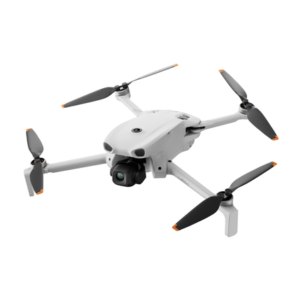 DJI Lito 1 Fly More Combo (DJI RC-N3), photo 3