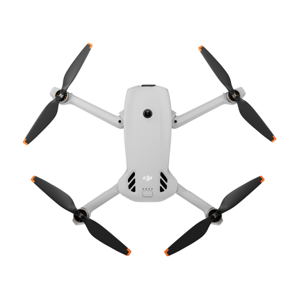 DJI Lito 1 Fly More Combo (DJI RC-N3), photo 4