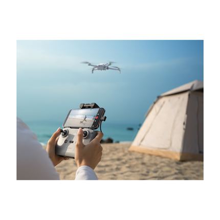 DJI Lito 1 Fly More Combo (DJI RC-N3), photo 6