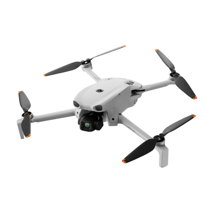 DJI Lito X1 (DJI RC-N3), attēls 3