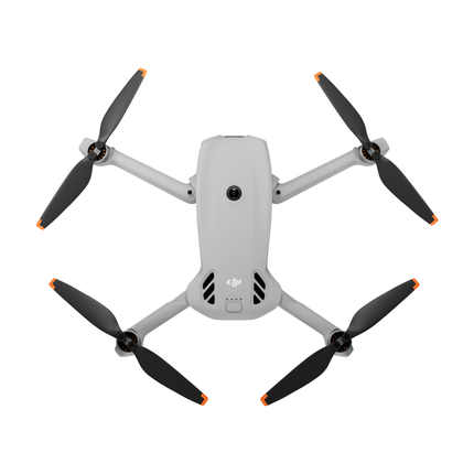 DJI Lito X1 (DJI RC-N3), attēls 4