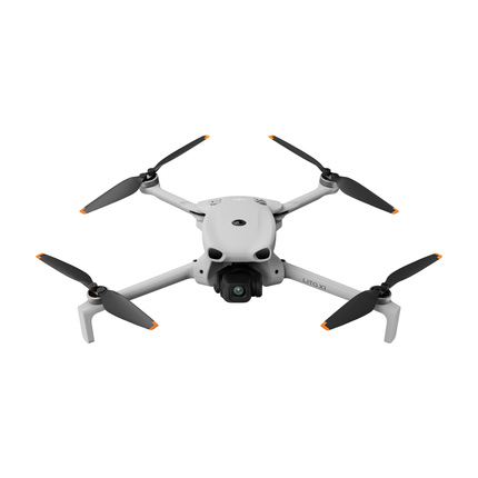 DJI Lito X1 Fly More Combo Plus (DJI RC 2), photo 2