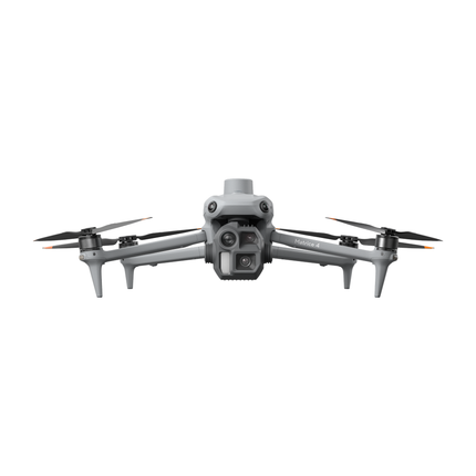 DJI Matrice 4E Worry Free Plus Combo EU, photo 2