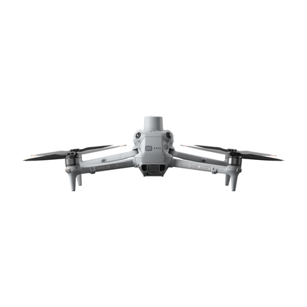 DJI Matrice 4E Worry Free Plus Combo EU, photo 3