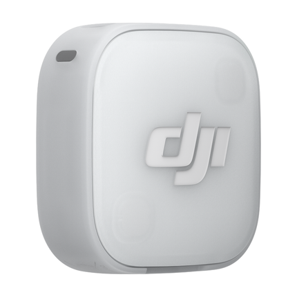 DJI Mic Mini 2, skats 4