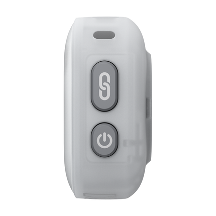 DJI Mic Mini 2, skats 6