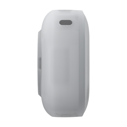 DJI Mic Mini 2, skats 8