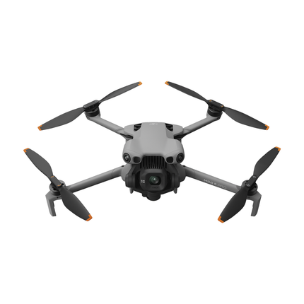 DJI Mini 5 Pro (DJI RC-N3), photo 2
