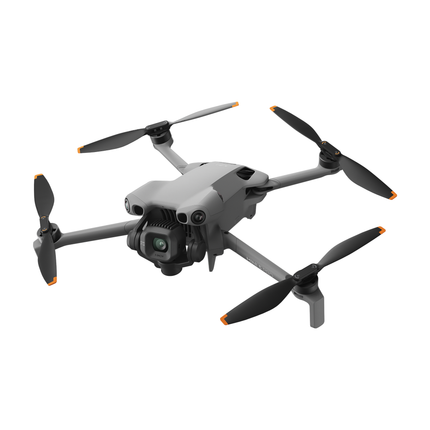 DJI Mini 5 Pro (DJI RC-N3), photo 3