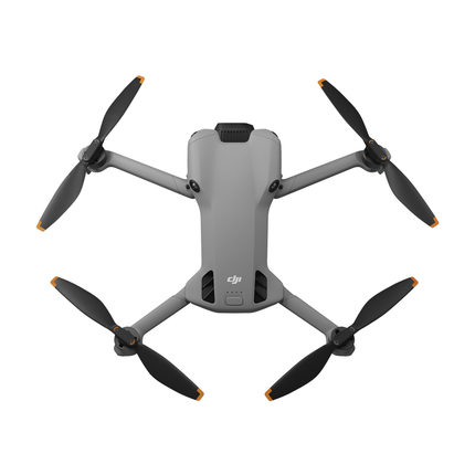 DJI Mini 5 Pro (DJI RC-N3), photo 4