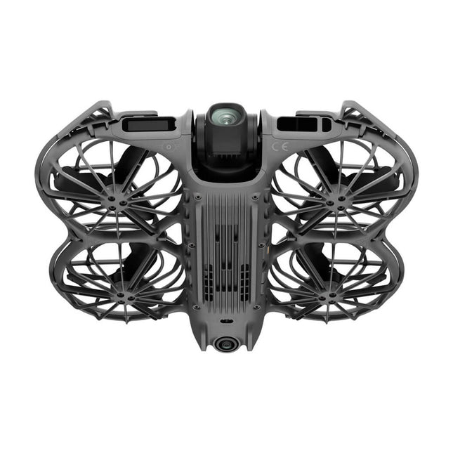 Drons DJI Neo 2 Fly More Combo