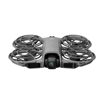 DJI Neo 2, detail, image 2
