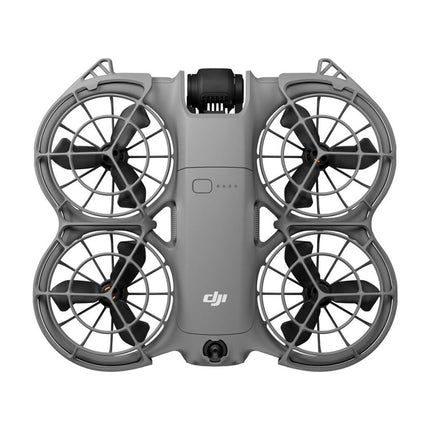 DJI Neo 2, detail, image 3