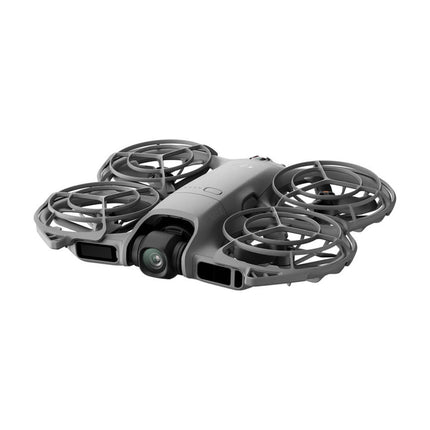 DJI Neo 2, detail, image 5