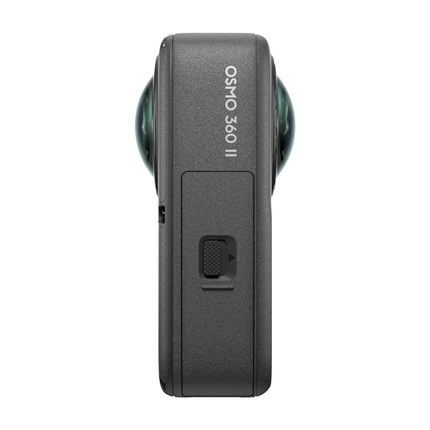 DJI Osmo 360 II Standard Combo, attēls 4