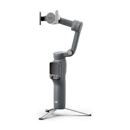 DJI Osmo Mobile 8P Standard Combo, attēls 2